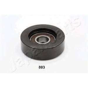 паразитна ролка пистов ремък JAPANPARTS RP-803