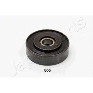 паразитна ролка пистов ремък JAPANPARTS RP-805 