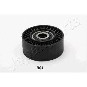 паразитна ролка пистов ремък JAPANPARTS RP-901 
