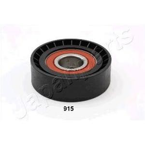 паразитна ролка пистов ремък JAPANPARTS RP-915 