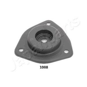 тампон на макферсън JAPANPARTS RU-1008 