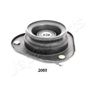 тампон на макферсън JAPANPARTS RU-2003