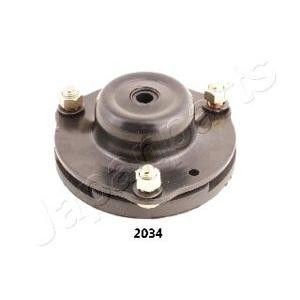 тампон на макферсън JAPANPARTS RU-2034 