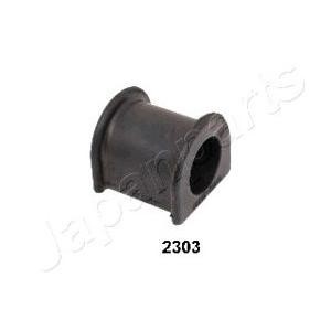 лагерна втулка, стабилизатор JAPANPARTS RU-2303 