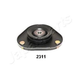 тампон на макферсън JAPANPARTS RU-2311 