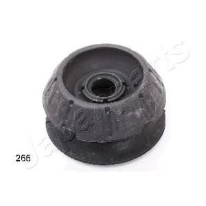 тампон на макферсън JAPANPARTS RU-266