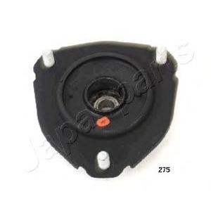 тампон на макферсън JAPANPARTS RU-275