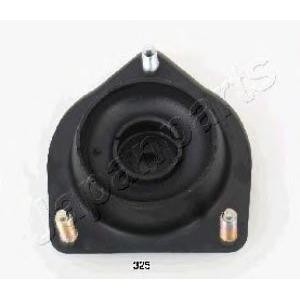 тампон на макферсън JAPANPARTS RU-325 