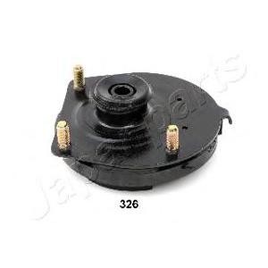 тампон на макферсън JAPANPARTS RU-326
