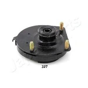 тампон на макферсън JAPANPARTS RU-327