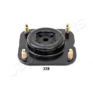 тампон на макферсън JAPANPARTS RU-328 