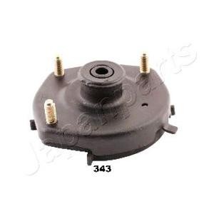 тампон на макферсън JAPANPARTS RU-343