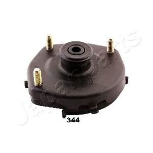 тампон на макферсън JAPANPARTS RU-344