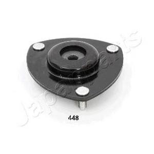 тампон на макферсън JAPANPARTS RU-448