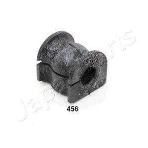 лагерна втулка, стабилизатор JAPANPARTS RU-456