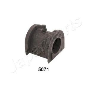 лагерна втулка, стабилизатор JAPANPARTS RU-5071
