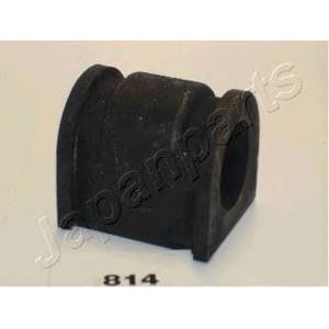 лагерна втулка, стабилизатор JAPANPARTS RU-814