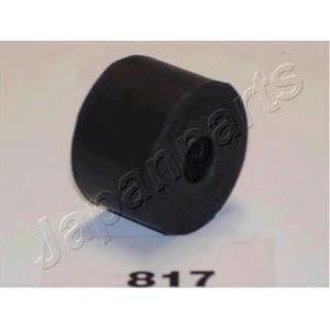 лагерна втулка, стабилизатор JAPANPARTS RU-817