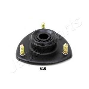 тампон на макферсън JAPANPARTS RU-835 