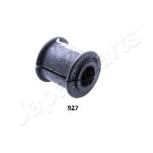 лагерна втулка, стабилизатор JAPANPARTS RU-927