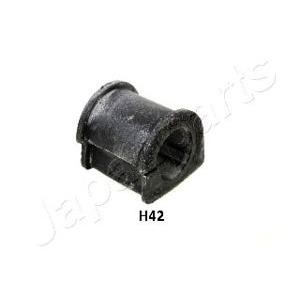 лагерна втулка, стабилизатор JAPANPARTS RU-H42