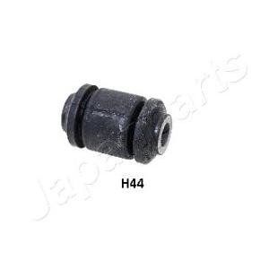 държач, окачване на напречен носач JAPANPARTS RU-H44 