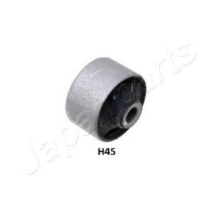 държач, окачване на напречен носач JAPANPARTS RU-H45 