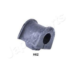 лагерна втулка, стабилизатор JAPANPARTS RU-H62