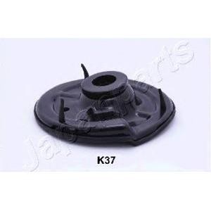 тампон на макферсън JAPANPARTS RU-K37