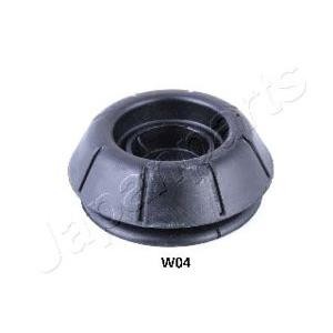 тампон на макферсън JAPANPARTS RU-W04