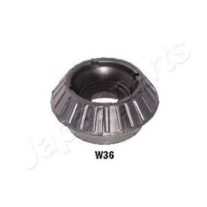 тампон на макферсън JAPANPARTS RU-W36 