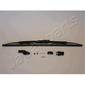 чистачки JAPANPARTS SS-X43C