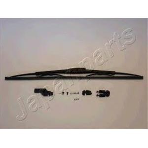 чистачки JAPANPARTS SS-X45