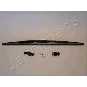 чистачки JAPANPARTS SS-X48C 