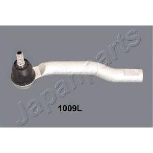 накрайник на напречна кормилна щанга JAPANPARTS TI-1009L 