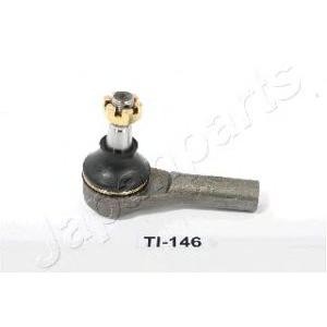 външен кормилен накрайник JAPANPARTS TI-146