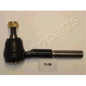 външен кормилен накрайник JAPANPARTS TI-196 
