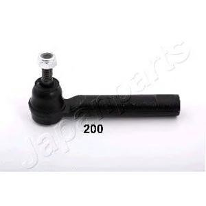 външен кормилен накрайник JAPANPARTS TI-200 
