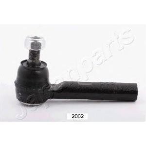 външен кормилен накрайник JAPANPARTS TI-2002