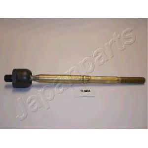 външен кормилен накрайник JAPANPARTS TI-2224