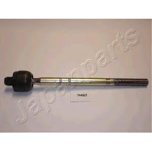 външен кормилен накрайник JAPANPARTS TI-2227