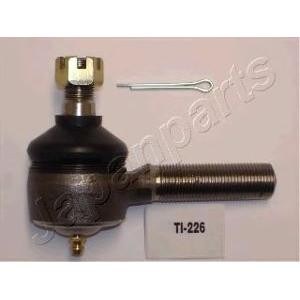 външен кормилен накрайник JAPANPARTS TI-226