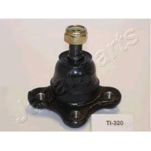 външен кормилен накрайник JAPANPARTS TI-320