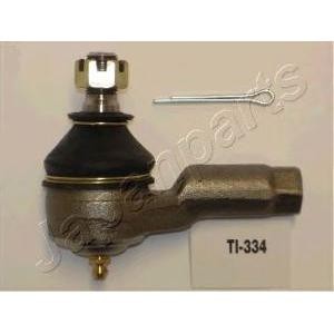 външен кормилен накрайник JAPANPARTS TI-334