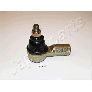 външен кормилен накрайник JAPANPARTS TI-400