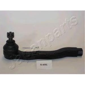 външен кормилен накрайник JAPANPARTS TI-406L