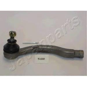външен кормилен накрайник JAPANPARTS TI-406R