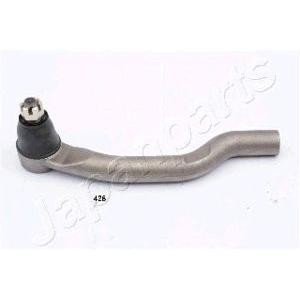 накрайник на напречна кормилна щанга JAPANPARTS TI-428L 