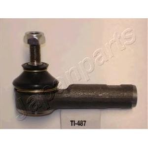 външен кормилен накрайник JAPANPARTS TI-487