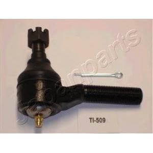 външен кормилен накрайник JAPANPARTS TI-509